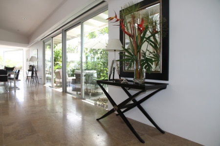 Inmobiliaria Y Construcción Saludable 01