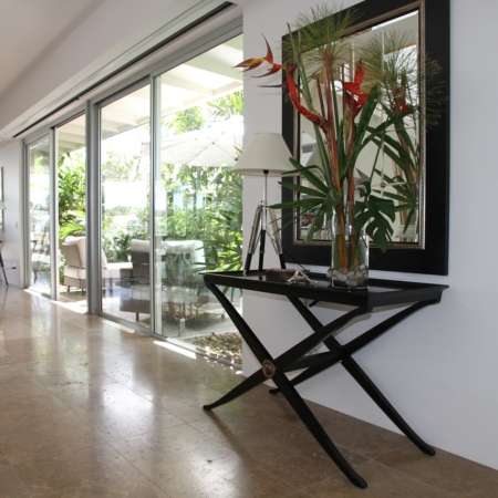 Inmobiliaria Y Construcción Saludable 01